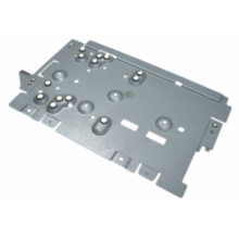 China manufacturers sheet metal stamping part